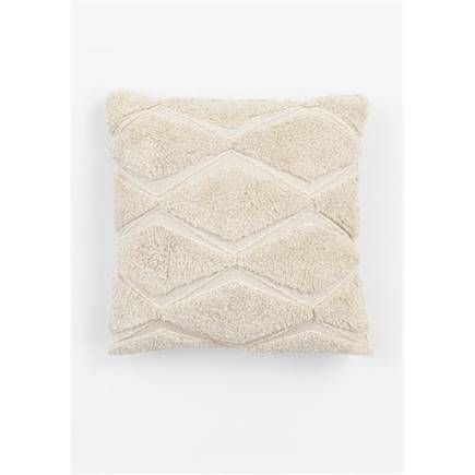 Coco Maison Lou 45x45cm